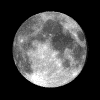 near earth object